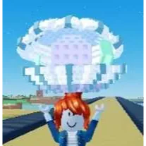 6X Deepsea Pearl Fruit | Build A Zoo