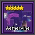Aethervine - Garden Tower Defense