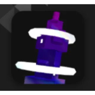 Celestial Stem | Garden Tower Defense