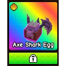 รายการภาพถ่าย