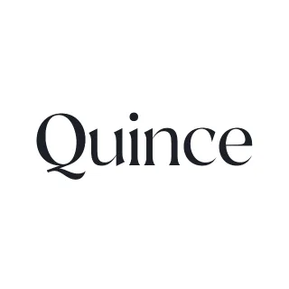 $25.00 USD $25.00 USD Other