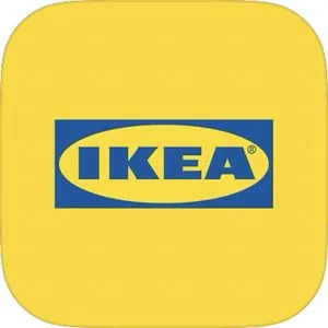 $66.00 USD IKEA 