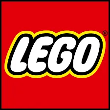 $17.99 LEGO GIFT CARD