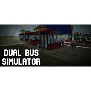 Dual bus simulator 