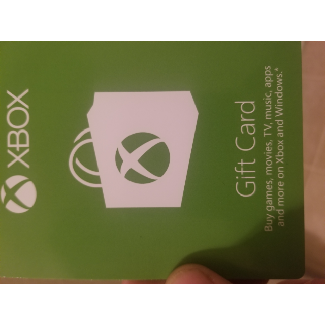 100 00 Xbox Gift Card - 100 roblox gift card code images for desktop