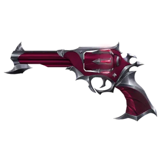 red strife gun, reef gun, red fang gun cheap