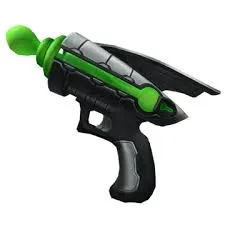 RAYGUN MM2 cheap