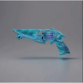 REEF GUN MVSD (FAST DELIVERY) ROBLOX