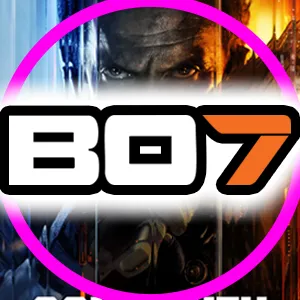 BO7Codes