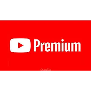 ✅YOUTUBE PREMIUM 2 MONTHS KEY🔑|WARRANTY 100%✅