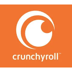 ✅ CRUNCHYROLL | PREMIUM ⭕ MEGA FAN ⭕ ANIME 🔥 WARRANTY