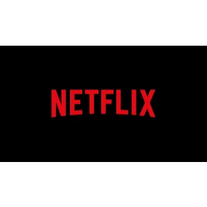 🔴 Private and Guaranteed Netflix Profile 🔴