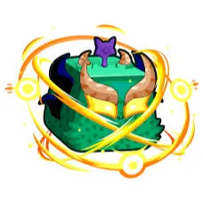 Dragon East Account Blox Fruits