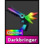 Chroma DarkBringer