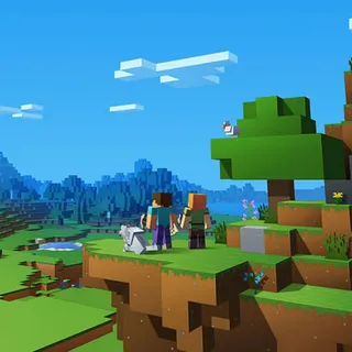 Minecraft Full Access Pc Account 