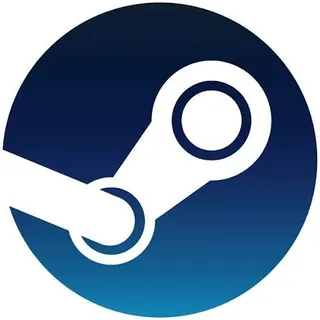 Og 2009 Steam Account 
