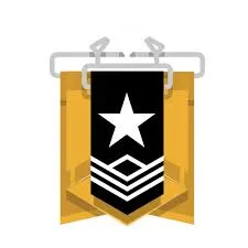 Gold Rainbow Six Siege Account Xbox