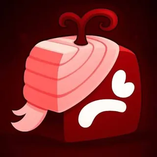 Torment Pain Blox Fruits