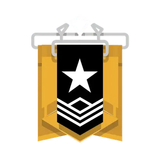 Gold Rainbow Six Siege Account Xbox