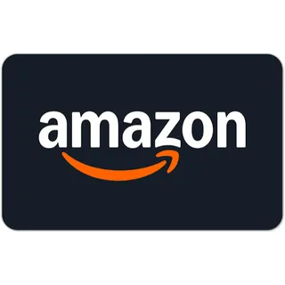 10$ Amazon Gift Card