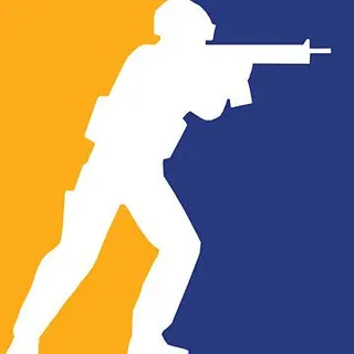 Cs2 Full Access Prime Account