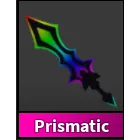 Prismatic MM2