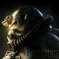 FO76STORE(ONLINE)