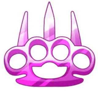 brass-BADDIES CHEAP