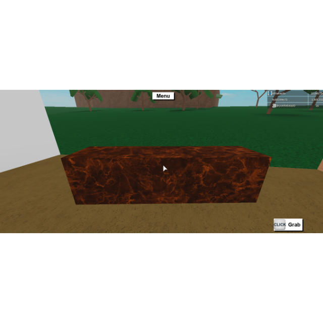 other robloxlumber tycoon 2 in game items gameflip