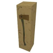 Roblox Lumber Tycoon 2 Axe Value