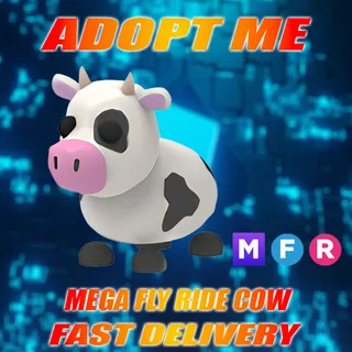MFR COW