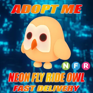 NFR OWL