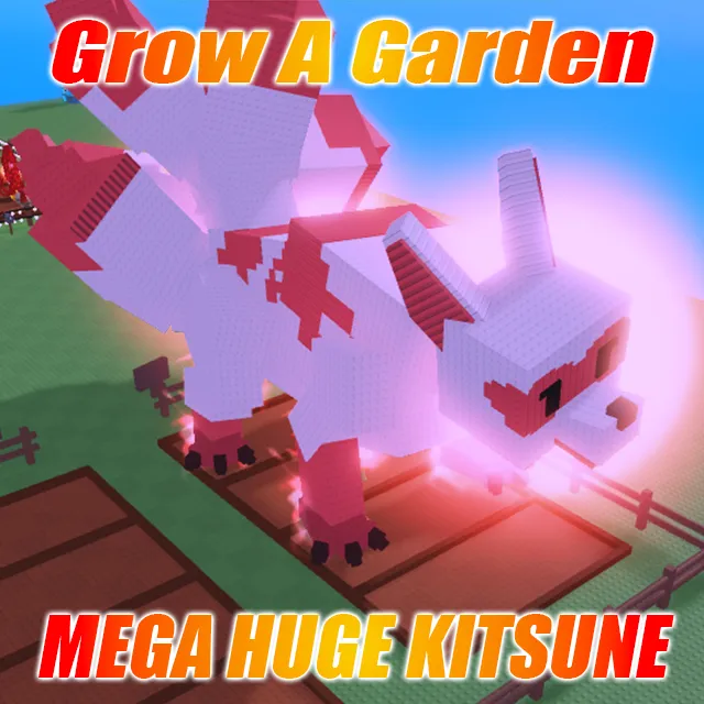 รายการภาพถ่าย