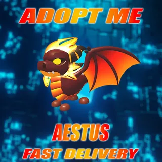 AESTUS