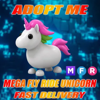 MFR UNICORN