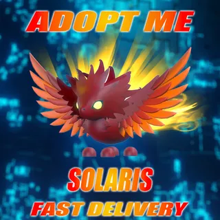 SOLARIS