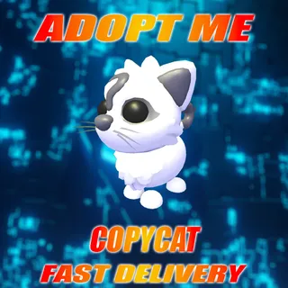 COPYCAT