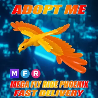 MFR PHOENIX