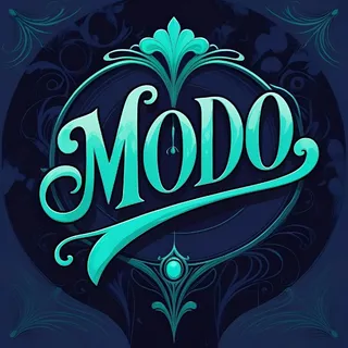modo