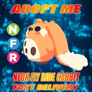 NFR CABBIT
