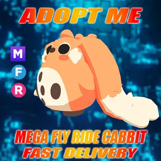 MFR CABBIT