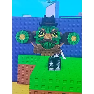 7x GOLD KIWI CANNONEER (1.6KG-2.2KG)