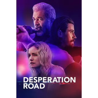 Desperation Road  (movieredeem.com/redeem)