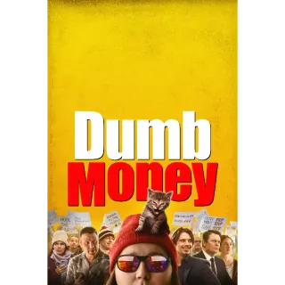 Dumb Money