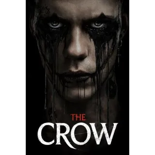 The Crow