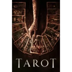 Tarot