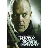 Knox Goes Away