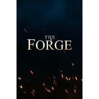 The Forge