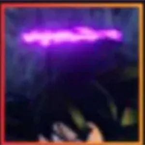 Imm Halo -Dragon Soul