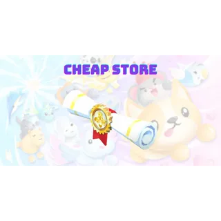 Pet Handler Pro Certificate